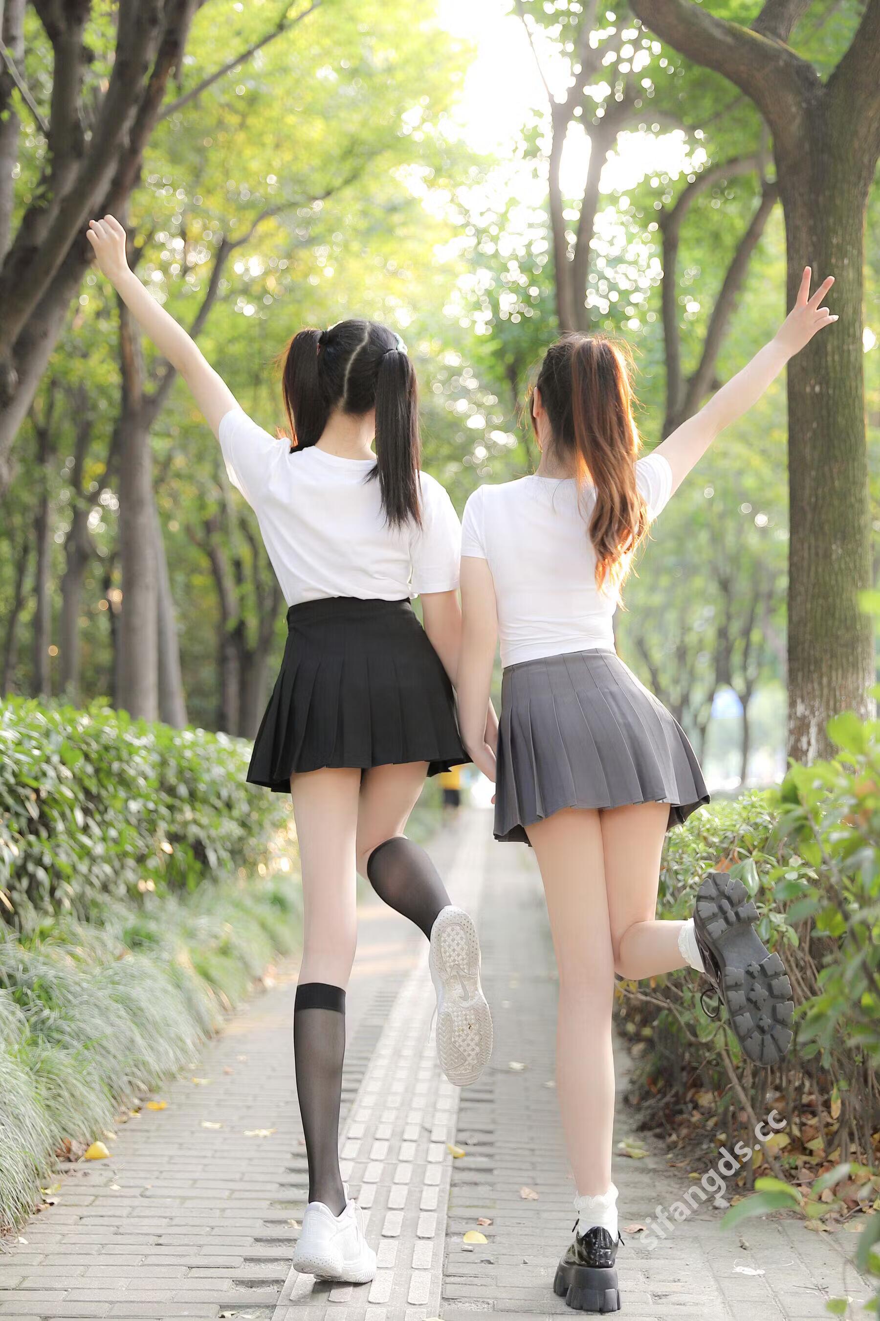 春日樱花恋
